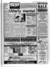 Cumbernauld News Wednesday 07 February 1990 Page 15