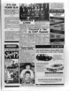 Cumbernauld News Wednesday 07 February 1990 Page 17