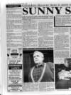 Cumbernauld News Wednesday 07 February 1990 Page 18