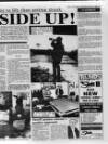 Cumbernauld News Wednesday 07 February 1990 Page 19