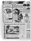 Cumbernauld News Wednesday 07 February 1990 Page 24