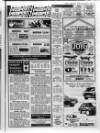 Cumbernauld News Wednesday 07 February 1990 Page 29
