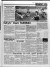 Cumbernauld News Wednesday 07 February 1990 Page 35