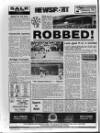 Cumbernauld News Wednesday 07 February 1990 Page 36