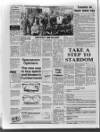 Cumbernauld News Wednesday 28 February 1990 Page 2
