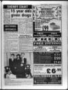 Cumbernauld News Wednesday 28 February 1990 Page 3