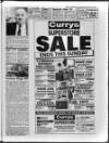 Cumbernauld News Wednesday 28 February 1990 Page 7