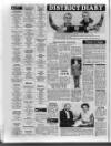 Cumbernauld News Wednesday 28 February 1990 Page 10