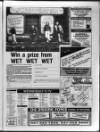 Cumbernauld News Wednesday 28 February 1990 Page 17