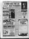 Cumbernauld News Wednesday 28 February 1990 Page 18