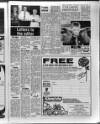 Cumbernauld News Wednesday 28 February 1990 Page 19