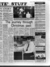 Cumbernauld News Wednesday 28 February 1990 Page 21