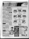 Cumbernauld News Wednesday 28 February 1990 Page 26