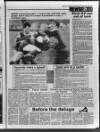 Cumbernauld News Wednesday 28 February 1990 Page 39