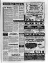 Cumbernauld News Wednesday 21 March 1990 Page 3