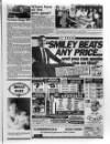 Cumbernauld News Wednesday 21 March 1990 Page 7