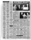 Cumbernauld News Wednesday 21 March 1990 Page 8