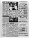 Cumbernauld News Wednesday 21 March 1990 Page 9