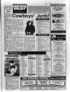 Cumbernauld News Wednesday 21 March 1990 Page 17