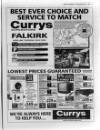 Cumbernauld News Wednesday 21 March 1990 Page 21