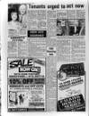 Cumbernauld News Wednesday 21 March 1990 Page 24