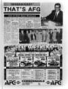 Cumbernauld News Wednesday 21 March 1990 Page 25