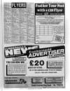 Cumbernauld News Wednesday 21 March 1990 Page 29