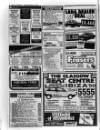 Cumbernauld News Wednesday 21 March 1990 Page 38