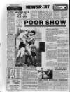 Cumbernauld News Wednesday 21 March 1990 Page 44