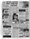 Cumbernauld News Wednesday 23 May 1990 Page 2