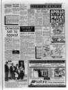 Cumbernauld News Wednesday 23 May 1990 Page 3
