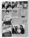 Cumbernauld News Wednesday 23 May 1990 Page 4