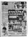 Cumbernauld News Wednesday 23 May 1990 Page 7