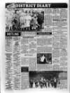 Cumbernauld News Wednesday 23 May 1990 Page 8