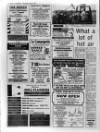 Cumbernauld News Wednesday 23 May 1990 Page 14
