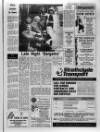 Cumbernauld News Wednesday 23 May 1990 Page 15