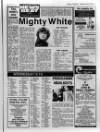 Cumbernauld News Wednesday 23 May 1990 Page 17