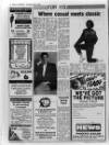 Cumbernauld News Wednesday 23 May 1990 Page 18