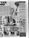 Cumbernauld News Wednesday 23 May 1990 Page 21