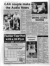 Cumbernauld News Wednesday 23 May 1990 Page 24