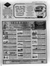 Cumbernauld News Wednesday 23 May 1990 Page 31