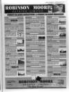 Cumbernauld News Wednesday 23 May 1990 Page 33