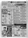 Cumbernauld News Wednesday 23 May 1990 Page 34