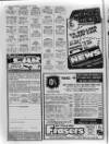 Cumbernauld News Wednesday 23 May 1990 Page 36