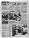 Cumbernauld News Wednesday 23 May 1990 Page 40