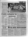 Cumbernauld News Wednesday 23 May 1990 Page 41