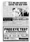 Cumbernauld News Wednesday 14 November 1990 Page 2