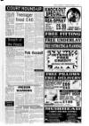 Cumbernauld News Wednesday 14 November 1990 Page 3