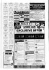 Cumbernauld News Wednesday 14 November 1990 Page 37