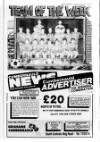 Cumbernauld News Wednesday 14 November 1990 Page 41